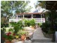 Tamborine QLD 4270