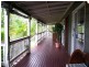 Tamborine QLD 4270