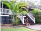 Tamborine QLD 4270