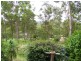 Tamborine QLD 4270