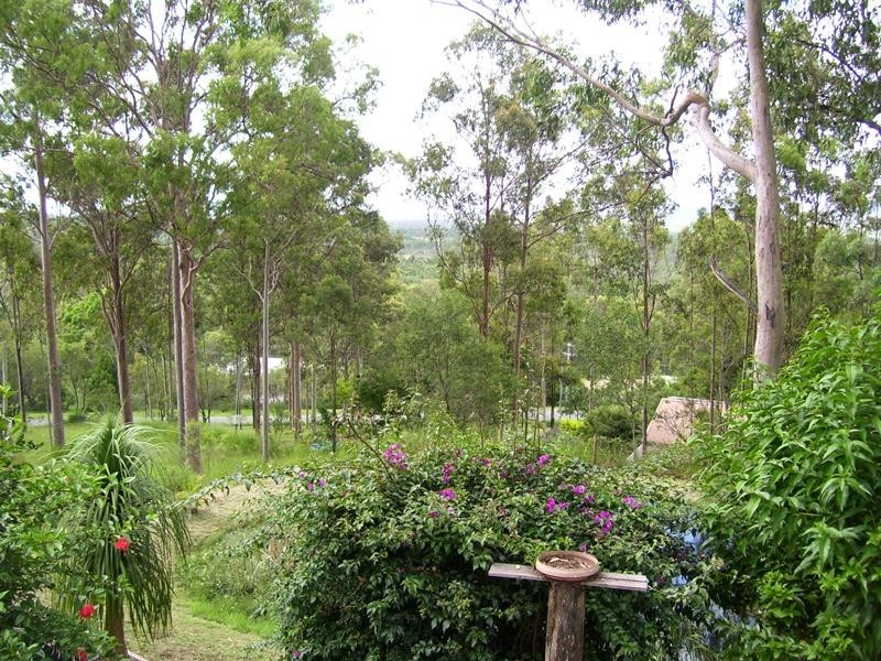 Tamborine QLD 4270
