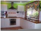 Tamborine QLD 4270