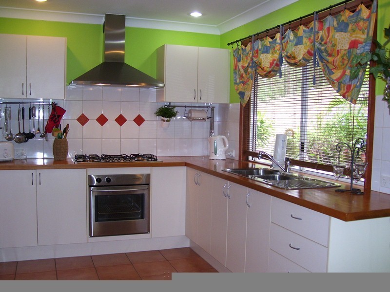 Tamborine QLD 4270