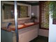 Tamborine QLD 4270