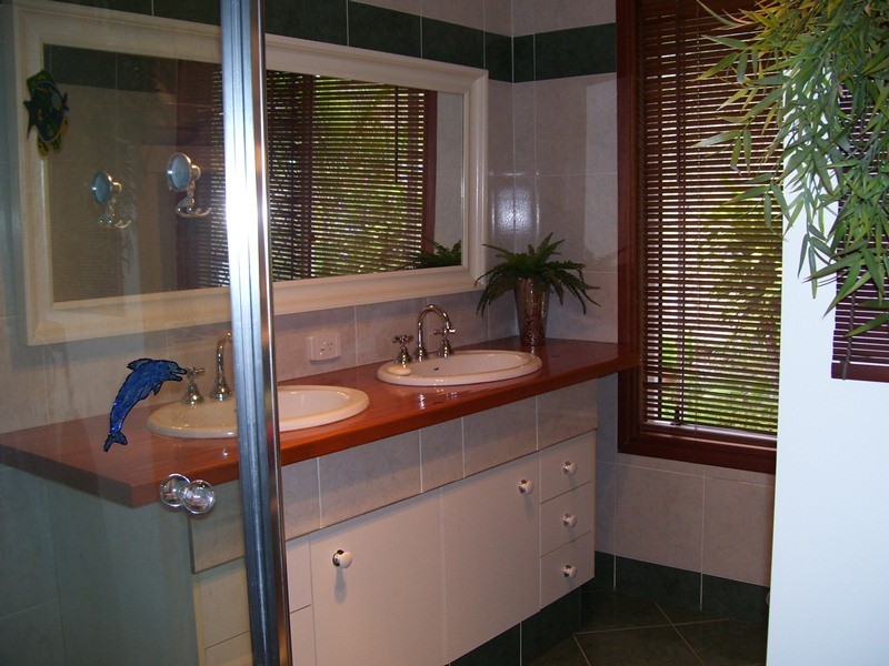 Tamborine QLD 4270