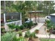 Tamborine QLD 4270