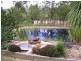 Tamborine QLD 4270