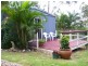 Tamborine QLD 4270