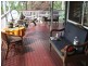 Tamborine QLD 4270