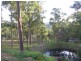 Tamborine QLD 4270