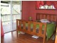Tamborine QLD 4270