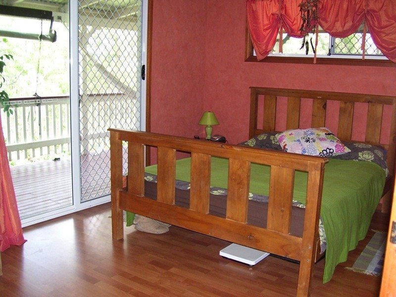 Tamborine QLD 4270