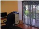 Tamborine QLD 4270