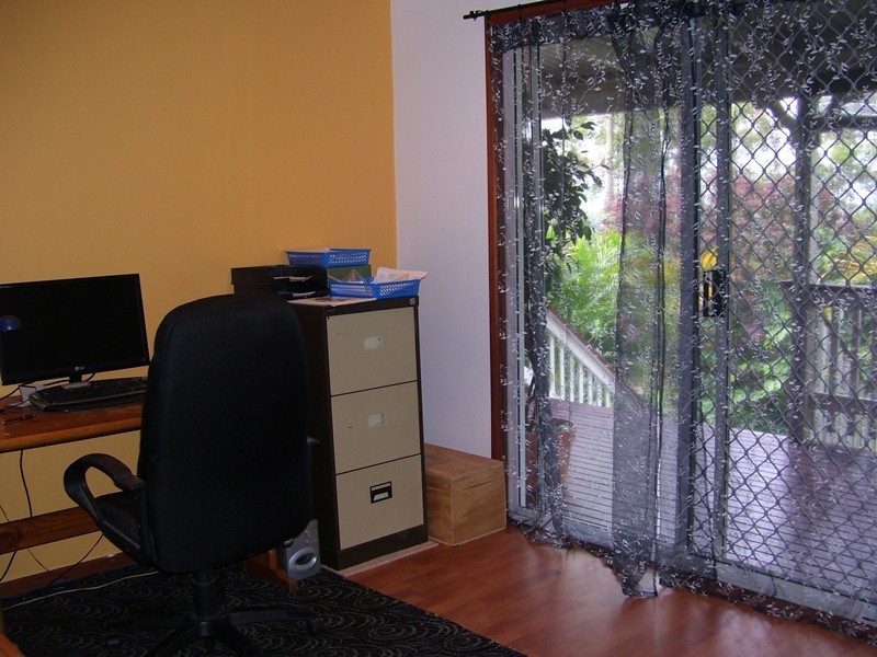 Tamborine QLD 4270