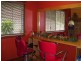 Tamborine QLD 4270