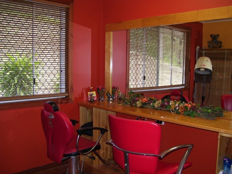 Tamborine QLD 4270