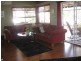 Tamborine QLD 4270