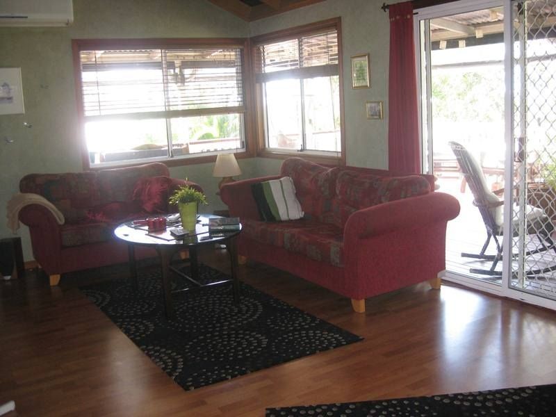 Tamborine QLD 4270