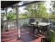 Tamborine QLD 4270