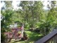 Tamborine QLD 4270
