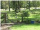 Tamborine QLD 4270