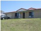 27 Kummara Rd, Edens Landing QLD 4207