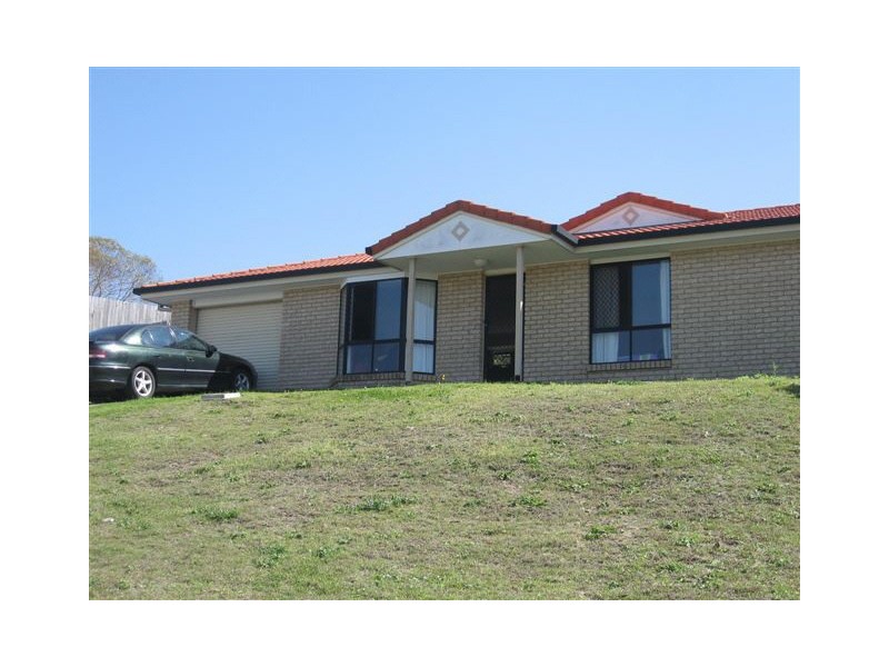 27 Kummara Rd, Edens Landing QLD 4207
