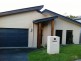 43 Mossman Pde, Waterford QLD 4133
