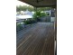 43 Mossman Pde, Waterford QLD 4133