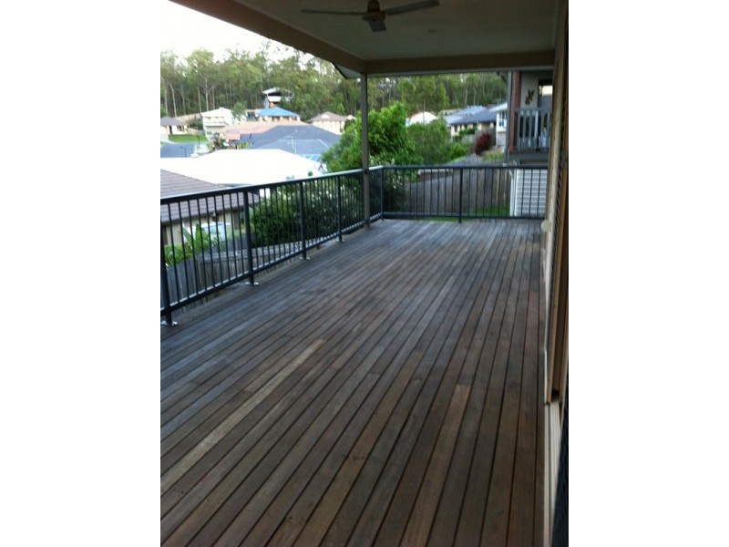 43 Mossman Pde, Waterford QLD 4133