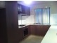 43 Mossman Pde, Waterford QLD 4133