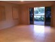 43 Mossman Pde, Waterford QLD 4133