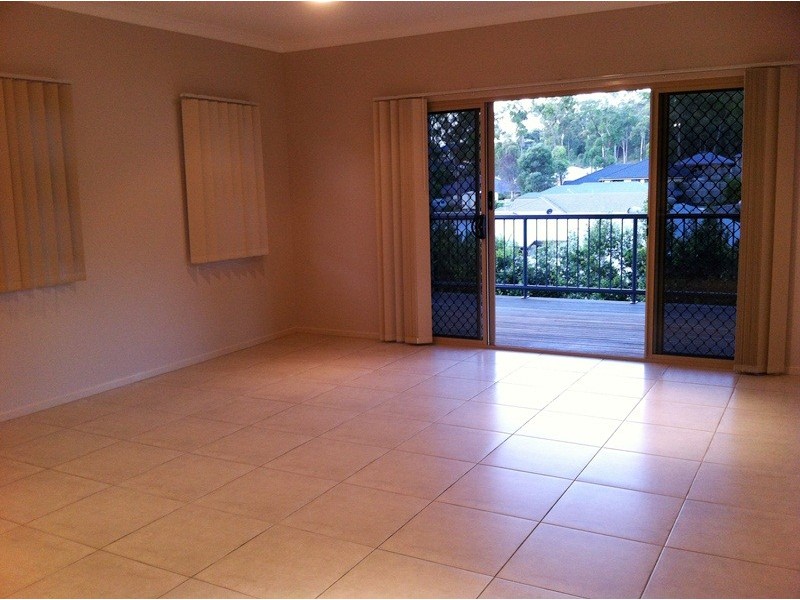 43 Mossman Pde, Waterford QLD 4133