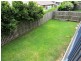 43 Mossman Pde, Waterford QLD 4133