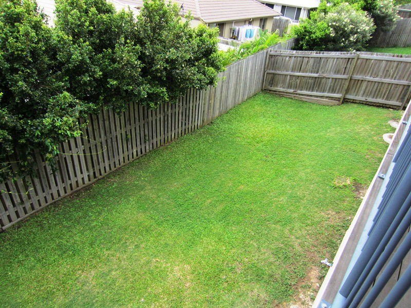 43 Mossman Pde, Waterford QLD 4133