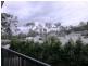 43 Mossman Pde, Waterford QLD 4133