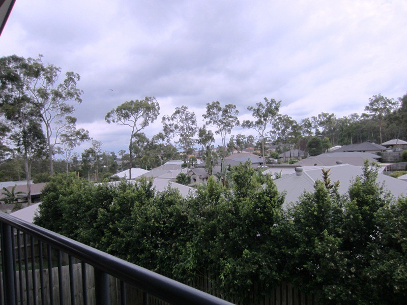 43 Mossman Pde, Waterford QLD 4133