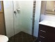 43 Mossman Pde, Waterford QLD 4133