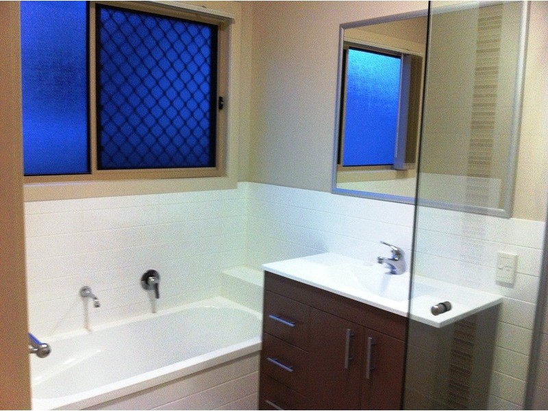43 Mossman Pde, Waterford QLD 4133