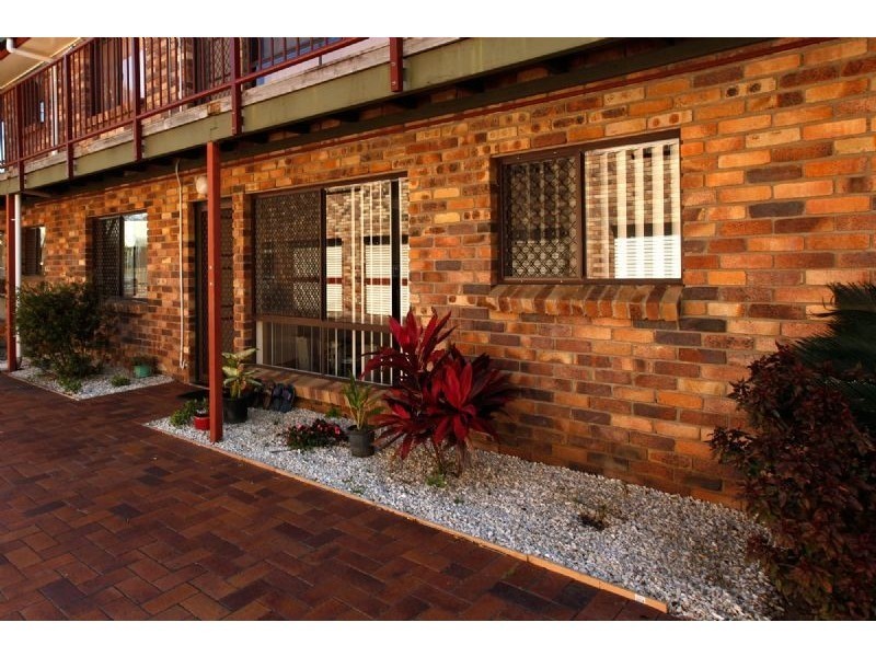 Mount Warren Park QLD 4207