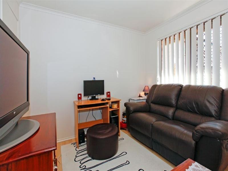 Mount Warren Park QLD 4207