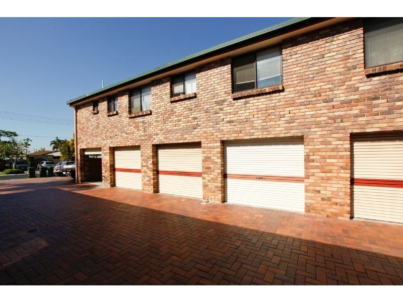 Mount Warren Park QLD 4207