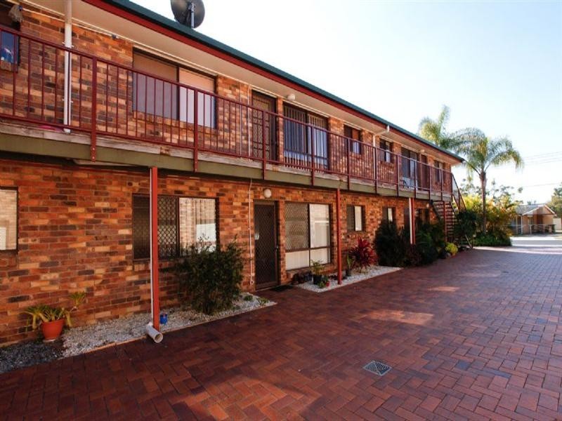 Mount Warren Park QLD 4207