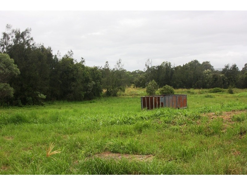 387 Beenleigh Redland Bay Road, Carbrook QLD 4130