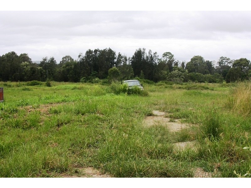 387 Beenleigh Redland Bay Road, Carbrook QLD 4130