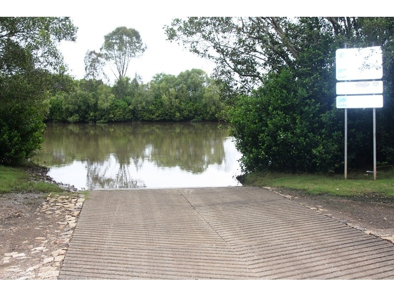 387 Beenleigh Redland Bay Road, Carbrook QLD 4130