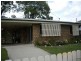 21 Hughes St, Eagleby QLD 4207