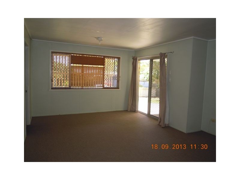 21 Hughes St, Eagleby QLD 4207