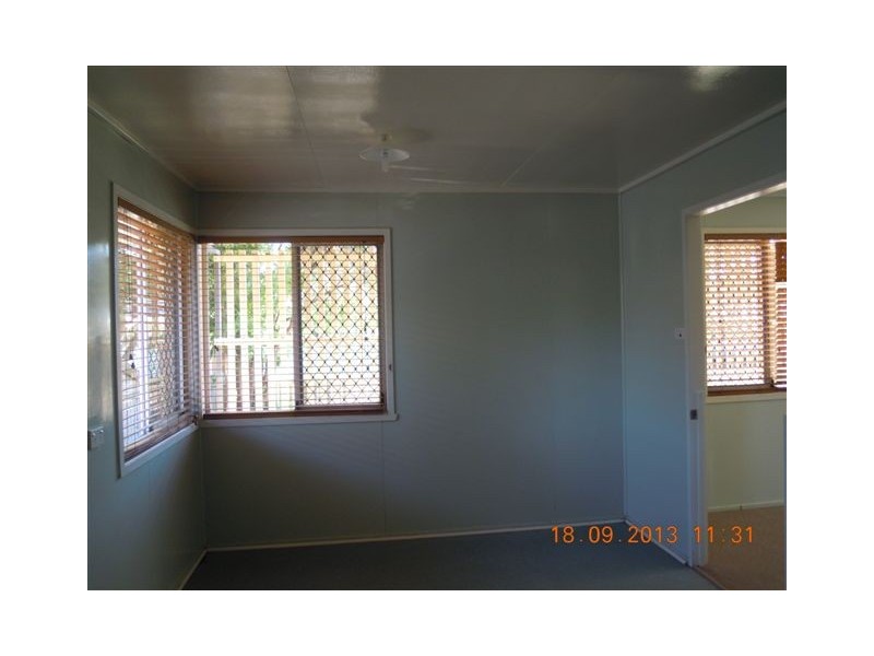 21 Hughes St, Eagleby QLD 4207