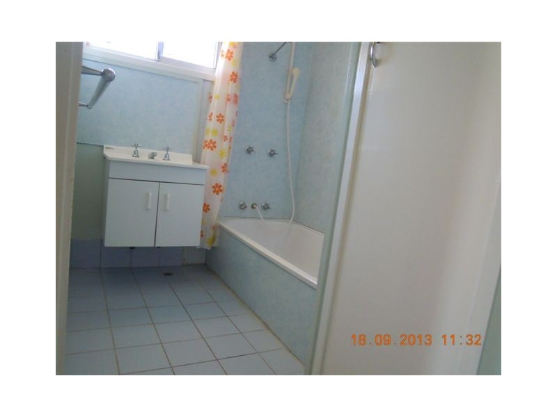 21 Hughes St, Eagleby QLD 4207